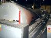  HACOBA SECTIONAL Warper, Model USKE1000, 220cm, 1987 yr,